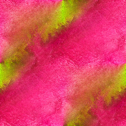 Similar image 1714153