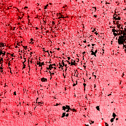 Similar image 1714152