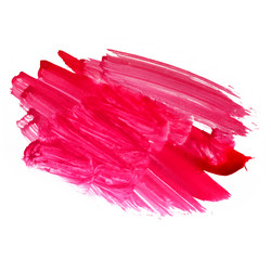 Similar image 1714154