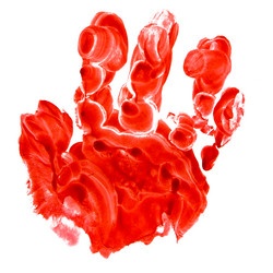 Similar image 1714155