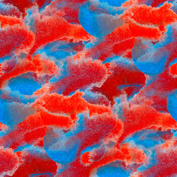 Similar image 1714156