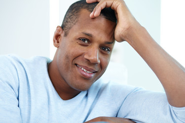 Similar image 1714159