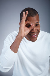 Similar image 1714161