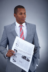 Similar image 1714162