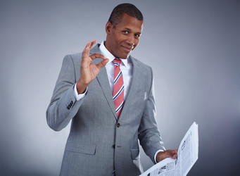 Similar image 1714163