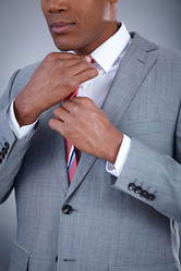 Similar image 1714164