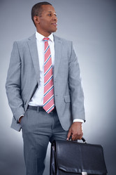 Similar image 1714166