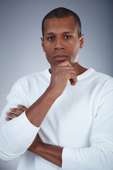 Similar image 1714168