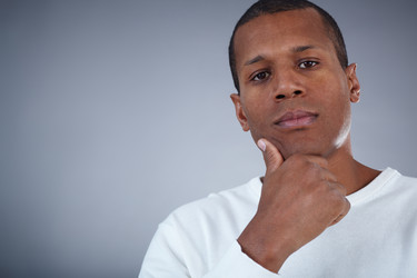 Similar image 1714169