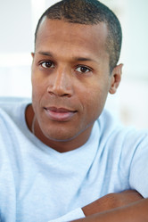 Similar image 1714170