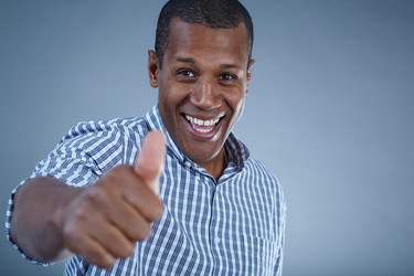 Similar image 1714171