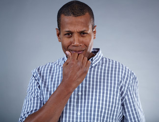 Similar image 1714172