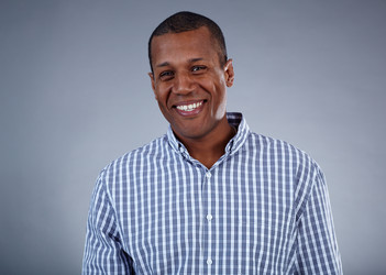 Similar image 1714174