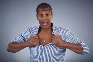 Similar image 1714176