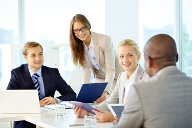 Similar image 1714179