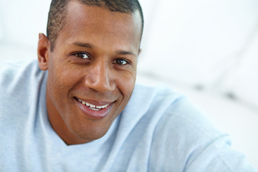 Similar image 1714181