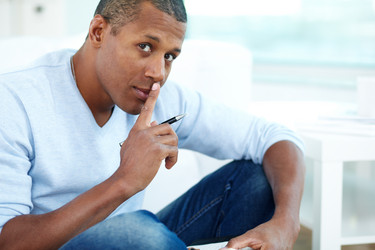 Similar image 1714182