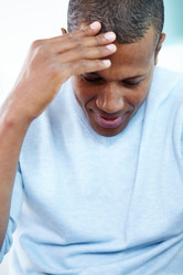 Similar image 1714183