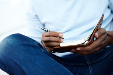 Similar image 1714186