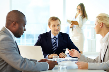 Similar image 1714190