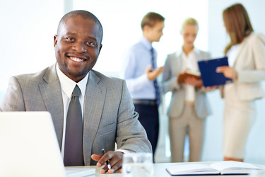 Similar image 1714191