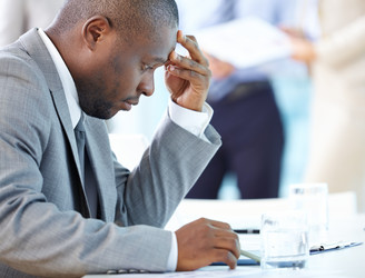 Similar image 1714192