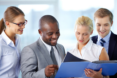 Similar image 1714194