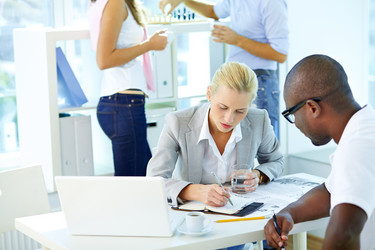 Similar image 1714195