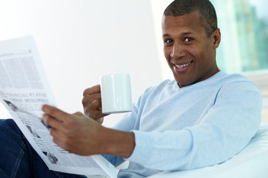 Similar image 1714196