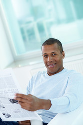 Similar image 1714197