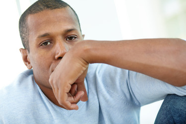 Similar image 1714198