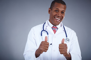 Similar image 1714200