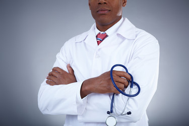 Similar image 1714201