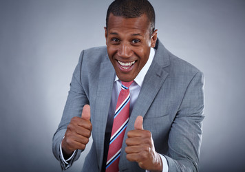 Similar image 1714204