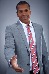 Similar image 1714207