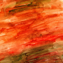 Similar image 1714210