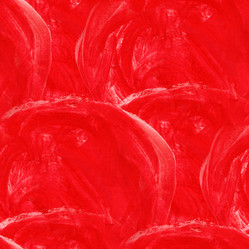 Similar image 1714214