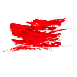 Similar image 1714215