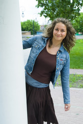 Similar image 1714219