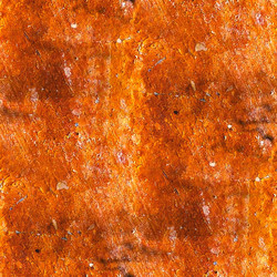 Similar image 1714220