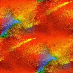 Similar image 1714227