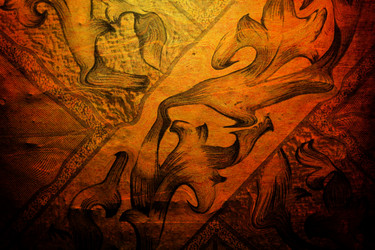 Similar image 1714232