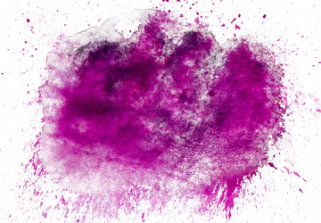 Similar image 1714236