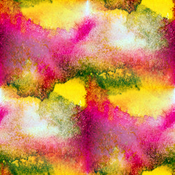 Similar image 1714239