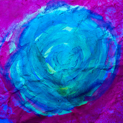 Similar image 1714241