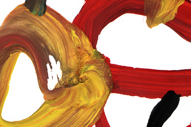 Similar image 1714243