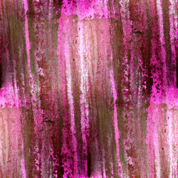 Similar image 1714244