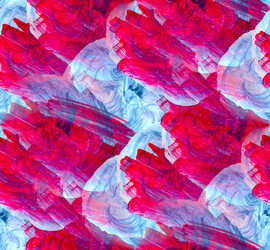 Similar image 1714246