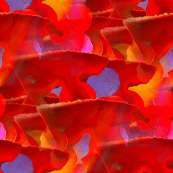 Similar image 1714250