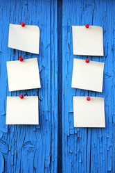 Similar image 1714251